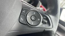 Vauxhall Mokka 1.2 Turbo SRi Premium 5dr Petrol Hatchback